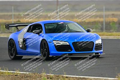 media/Mar-30-2025-Audi Club (Sun) [[b708a45994]]/Y group/Session 1 (Turn 10-Interior)/
